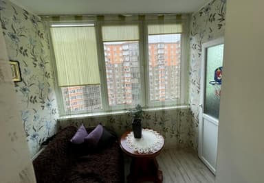 1-кімнатна квартира за адресою вул. Київська (площа 45 м²) - Atlanta.ua - фото 32