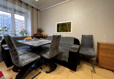 1-кімнатна квартира за адресою вул. Київська (площа 45 м²) - Atlanta.ua - фото 35