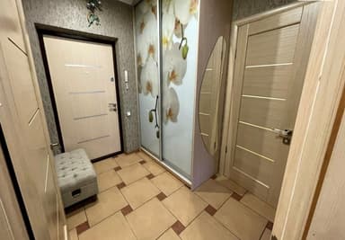 1-кімнатна квартира за адресою вул. Київська (площа 45 м²) - Atlanta.ua - фото 36