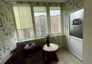1-кімнатна квартира за адресою вул. Київська (площа 45 м²) - Atlanta.ua - фото 37