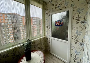 1-кімнатна квартира за адресою вул. Київська (площа 45 м²) - Atlanta.ua - фото 42