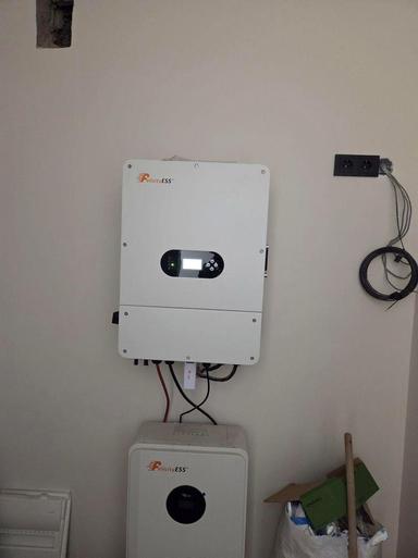 Будинок за адресою вул. Капітульна (площа 110 м²) - Atlanta.ua - фото 28