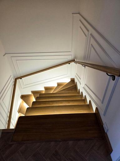 Будинок за адресою вул. Капітульна (площа 110 м²) - Atlanta.ua - фото 32