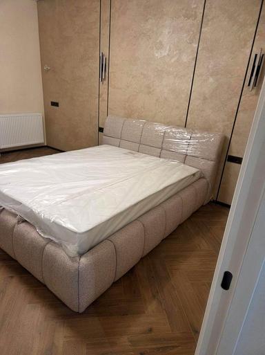 Будинок за адресою вул. Капітульна (площа 110 м²) - Atlanta.ua - фото 31