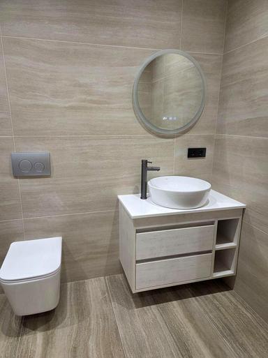 Будинок за адресою вул. Капітульна (площа 110 м²) - Atlanta.ua - фото 30