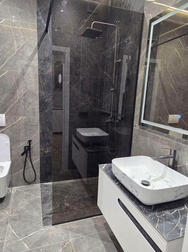 Будинок за адресою вул. Капітульна (площа 110 м²) - Atlanta.ua - фото 26