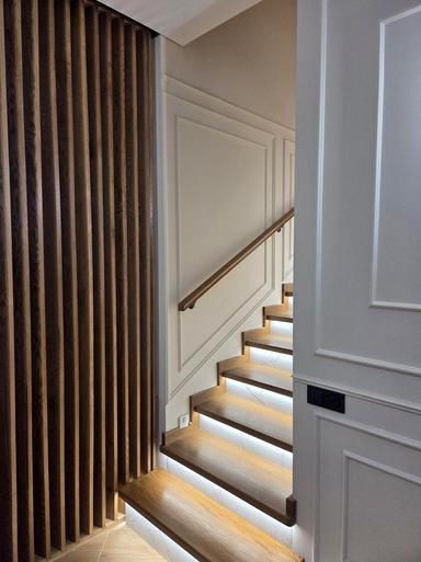 Будинок за адресою вул. Капітульна (площа 110 м²) - Atlanta.ua - фото 25