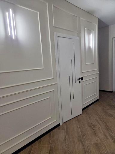 Будинок за адресою вул. Капітульна (площа 110 м²) - Atlanta.ua - фото 27