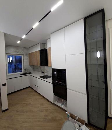 Будинок за адресою вул. Капітульна (площа 110 м²) - Atlanta.ua - фото 29