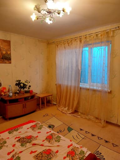 1-комнатная квартира по адресу ул. Химическая (площадь 41 м²) - Atlanta.ua - imageAlt 9