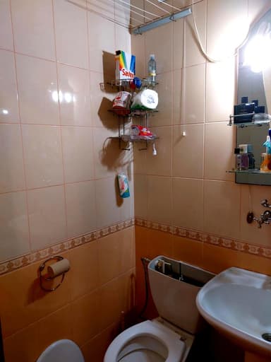 1-комнатная квартира по адресу ул. Химическая (площадь 41 м²) - Atlanta.ua - imageAlt 10