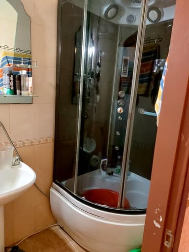 1-комнатная квартира по адресу ул. Химическая (площадь 41 м²) - Atlanta.ua - imageAlt 11