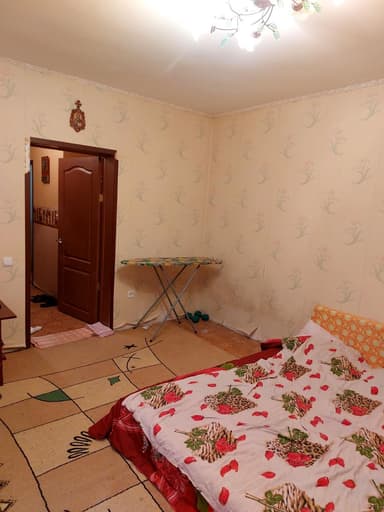 1-комнатная квартира по адресу ул. Химическая (площадь 41 м²) - Atlanta.ua - imageAlt 8