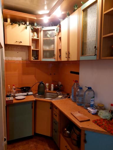 1-комнатная квартира по адресу ул. Химическая (площадь 41 м²) - Atlanta.ua - imageAlt 13