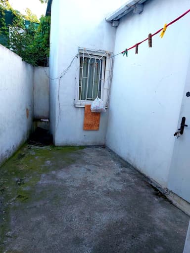 1-комнатная квартира по адресу ул. Химическая (площадь 41 м²) - Atlanta.ua - imageAlt 14