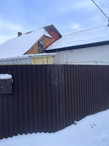 Дом по адресу (площадь 40 м²) - Atlanta.ua - imageAlt 16