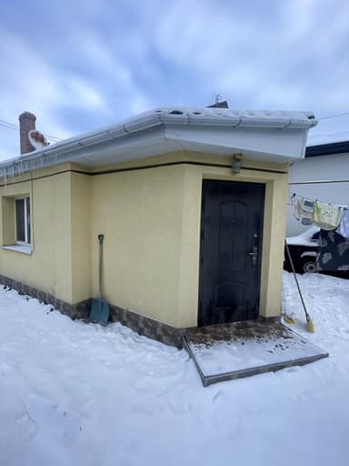 Дом по адресу (площадь 40 м²) - Atlanta.ua - imageAlt 17