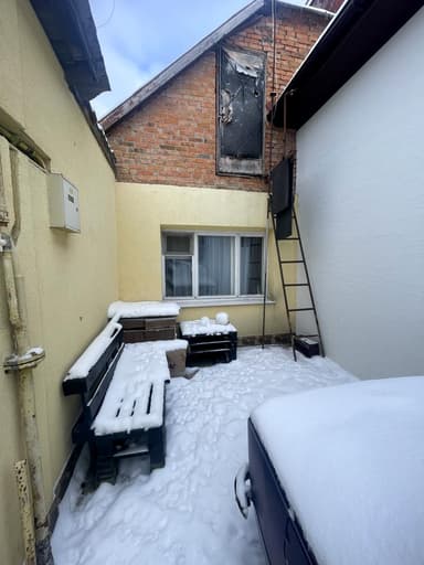 Дом по адресу (площадь 40 м²) - Atlanta.ua - imageAlt 18