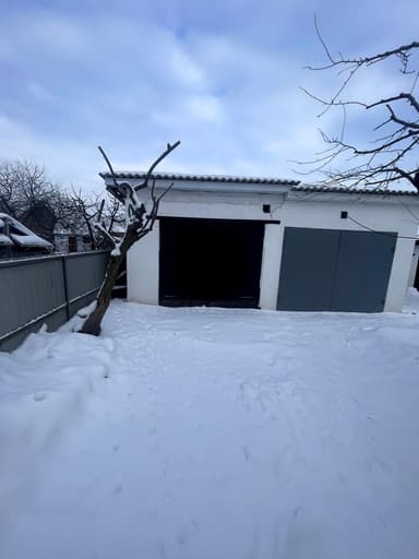 Дом по адресу (площадь 40 м²) - Atlanta.ua - imageAlt 19