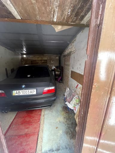 Дом по адресу (площадь 40 м²) - Atlanta.ua - imageAlt 20