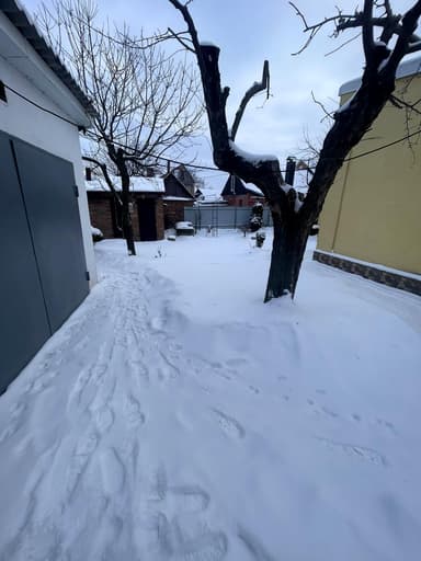 Дом по адресу (площадь 40 м²) - Atlanta.ua - imageAlt 21