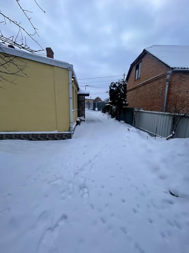 Дом по адресу (площадь 40 м²) - Atlanta.ua - imageAlt 22