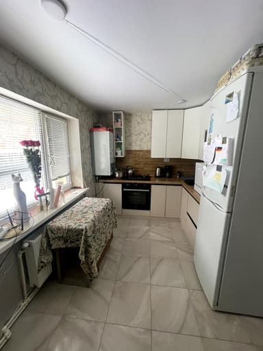 Дом по адресу (площадь 40 м²) - Atlanta.ua - imageAlt 23