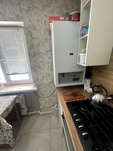 Дом по адресу (площадь 40 м²) - Atlanta.ua - imageAlt 24