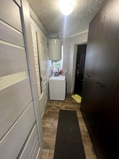 Дом по адресу (площадь 40 м²) - Atlanta.ua - imageAlt 25