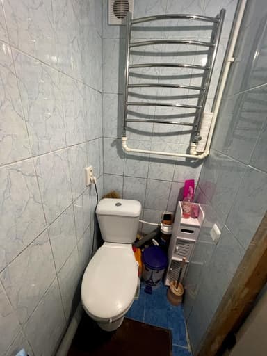 Дом по адресу (площадь 40 м²) - Atlanta.ua - imageAlt 26