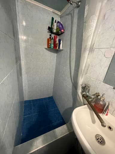 Дом по адресу (площадь 40 м²) - Atlanta.ua - imageAlt 27