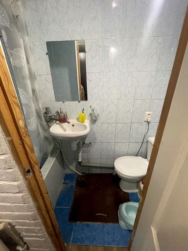 Дом по адресу (площадь 40 м²) - Atlanta.ua - imageAlt 28