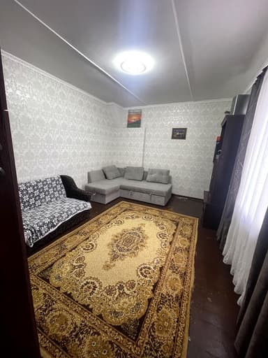 Дом по адресу (площадь 40 м²) - Atlanta.ua - imageAlt 29