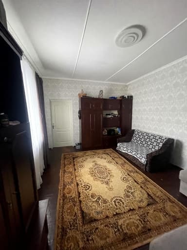 Дом по адресу (площадь 40 м²) - Atlanta.ua - imageAlt 30