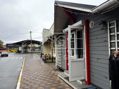 Коммерческая недвижимость по адресу (площадь 20 м²) - Atlanta.ua - imageAlt 14