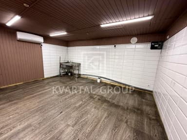 Коммерческая недвижимость по адресу (площадь 20 м²) - Atlanta.ua - imageAlt 17