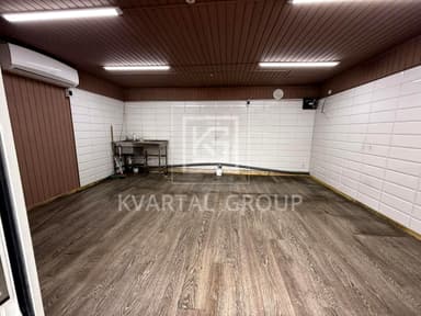 Коммерческая недвижимость по адресу (площадь 20 м²) - Atlanta.ua - imageAlt 15