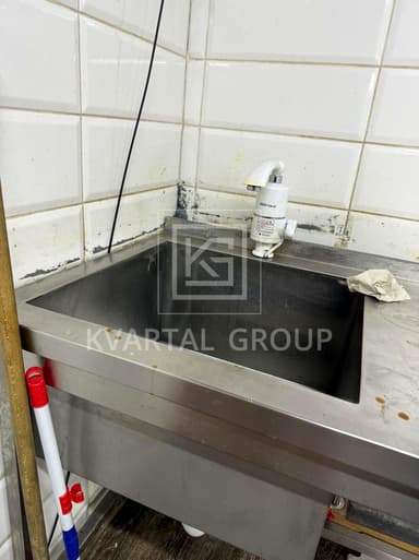 Коммерческая недвижимость по адресу (площадь 20 м²) - Atlanta.ua - imageAlt 19