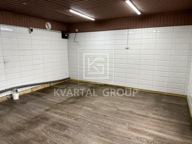 Коммерческая недвижимость по адресу (площадь 20 м²) - Atlanta.ua - imageAlt 20