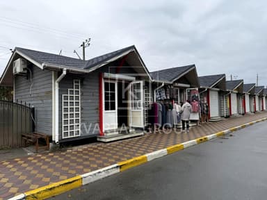 Коммерческая недвижимость по адресу (площадь 20 м²) - Atlanta.ua - imageAlt 21