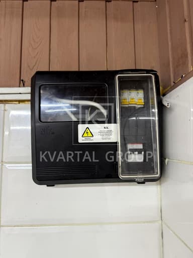 Коммерческая недвижимость по адресу (площадь 20 м²) - Atlanta.ua - imageAlt 22