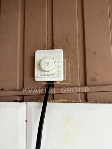 Коммерческая недвижимость по адресу (площадь 20 м²) - Atlanta.ua - imageAlt 23