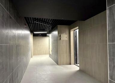 3-комнатная квартира по адресу ул. Багговутовская (площадь 105 м²) - Atlanta.ua - фото 25