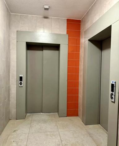 3-комнатная квартира по адресу ул. Багговутовская (площадь 105 м²) - Atlanta.ua - фото 22