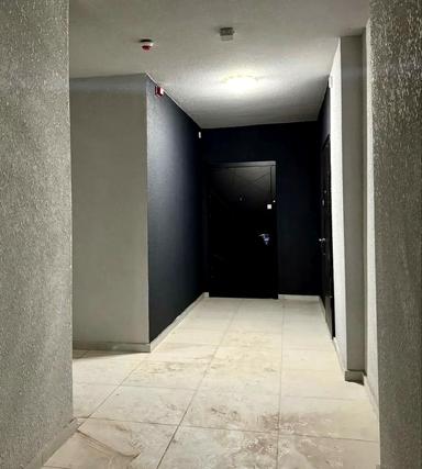 3-комнатная квартира по адресу ул. Багговутовская (площадь 105 м²) - Atlanta.ua - фото 23