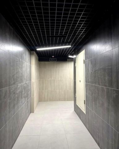 3-комнатная квартира по адресу ул. Багговутовская (площадь 105 м²) - Atlanta.ua - фото 24