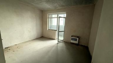 3-комнатная квартира по адресу ул. Багговутовская (площадь 105 м²) - Atlanta.ua - фото 27