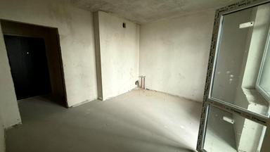 3-комнатная квартира по адресу ул. Багговутовская (площадь 105 м²) - Atlanta.ua - фото 28