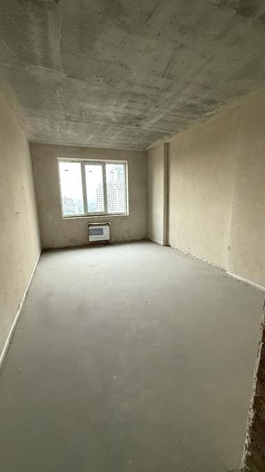 3-комнатная квартира по адресу ул. Багговутовская (площадь 105 м²) - Atlanta.ua - фото 31