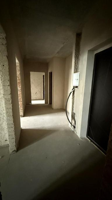 3-комнатная квартира по адресу ул. Багговутовская (площадь 105 м²) - Atlanta.ua - фото 30